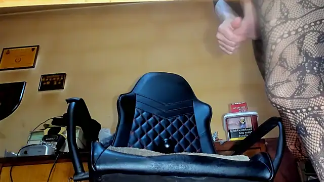 Preview of kinkyman47