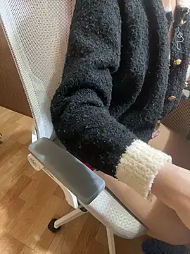 mina048 (F young) - Pussy