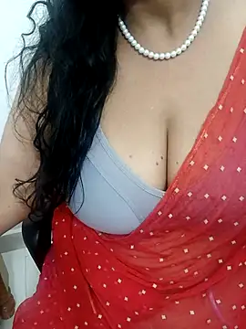 tamil_aishu09 - Tamil_aishu09's free webcam - UK Sex Cams