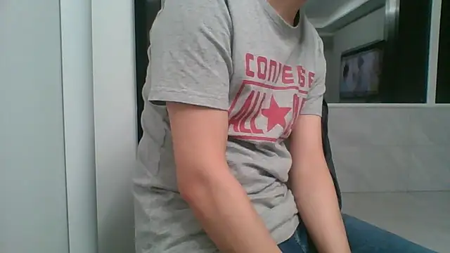 nole_china7 (Ask my age) - talk / fun / cum