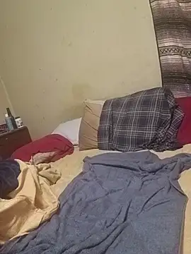 cmagic9 (M grandpa) - #american #anal #anal-toys #big-cocks #blondes #cam2cam #cheapest-privates #cock-rating #cumshot #deepthroat #dildo-or-vibrator #dirty-talk #ejaculation #erotic-dance #flashing #flexing #grandpas #hd #jerk-off-instruction #masturbation #medium #mobile #oil-show #orgasm #penis-ring #pump #recordable-privates #recordable-publics #sex-toys #sexting #smoking #spanking #straight #striptease #trimmed #white