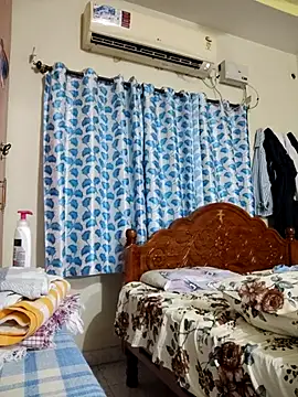 Preview of reddy2025