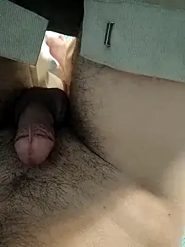 m_bull_play_boy - M_Bull_Play_Boy's free webcam - UK Sex Cams