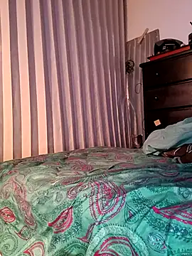 Preview of bimexpoexist