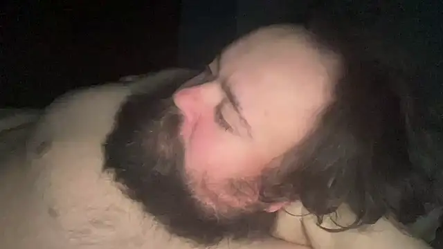 Preview of cruella8181