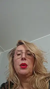 Preview of mariarichi_