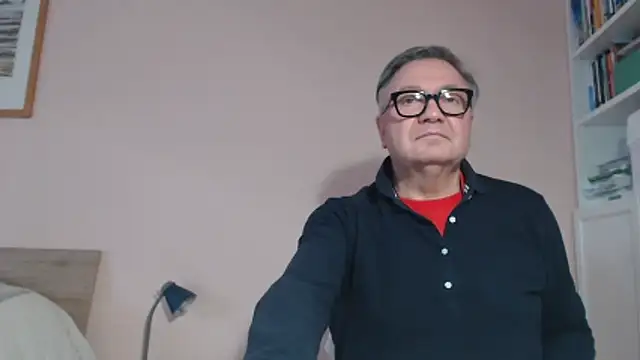 you6me - YOU6me's free webcam - UK Sex Cams