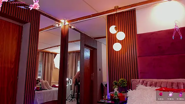 Preview of vanessaangel