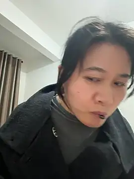 daaqnn (F milf) - 大逼吃手