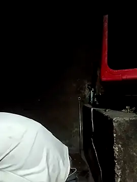 hoa-tuylip (F teen) - Ủng hộ mình