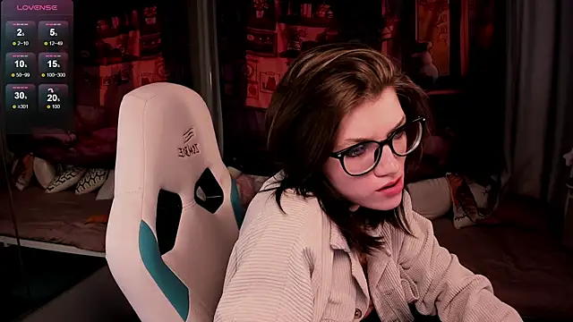 CathyAdams live sex cam