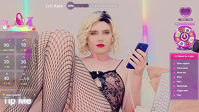 Zagadka55555 live sex cam