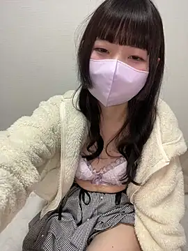 Reina_cute_00_ Hottest Webcams