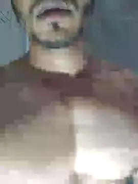 rounakhunk live sex cam