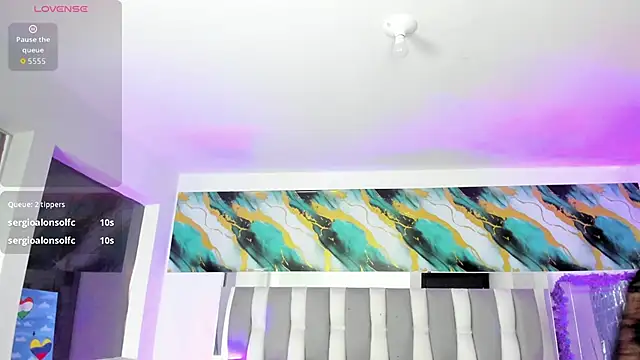 isadiiaz (F young) - SHOW TITS!!! 🥵🔥