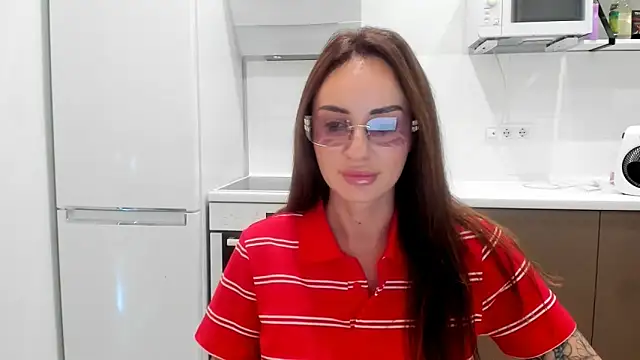 your_masha - Your_Masha's free webcam - UK Sex Cams