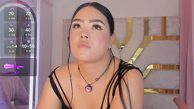 sophy_champagne (F young) - fuckme and don't stop