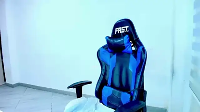 sophiax-x (F young) - #ahegao #anal #anal-toys #ass-to-mouth #big-tits #blowjob #cam2cam #camel-toe #cock-rating #colombian #cosplay #cowgirl #creampie #deepthroat #dildo-or-vibrator #dirty-talk #doggy-style #erotic-dance #facesitting #facial #fingering #fisting #foot-fetish #gagging #gape #handjob #humiliation #jerk-off-instruction #masturbation #middle-priced-privates #nipple-toys #office #oil-show #recordable-privates #role-play #sex-toys #sexting #smoking #spanish-speaking #spanking #squirt #striptease #student #titty-fuck #topless #twerk #upskirt #ahegao #anal #anal-creampie #anal-doggy-style #anal-fingering #anal-fisting #anal-latin #anal-masturbation #anal-petite #anal-toys #anal-young #ass-to-mouth #big-tits #big-tits-anal #big-tits-blowjob #big-tits-creampie #big-tits-deepthroat #big-tits-doggy-style #big-tits-handjob #big-tits-latin #big-tits-petite #big-tits-titty-fuck #big-tits-young #blowjob #blowjob-ahegao #cam2cam #camel-toe #cock-rating #colombian #colombian-petite #colombian-young #colorful #colorful-young #cosplay #cosplay-young #cowgirl #creampie #deepthroat #deepthroat-blowjob #dildo-or-vibrator #dildo-or-vibrator-anal #dildo-or-vibrator-big-tits #dildo-or-vibrator-deepthroat #dildo-or-vibrator-young #dirty-talk #doggy-style #doggy-style-creampie #erotic-dance #facesitting #facial #fingering #fingering-latin #fingering-young #fisting #fisting-latin #fisting-young #flashing #foot-fetish #gagging #gape #handjob #humiliation #jerk-off-instruction #latin #latin-blowjob #latin-creampie #latin-deepthroat #latin-doggy-style #latin-foot-fetish #latin-masturbation #latin-young #masturbation #middle-priced-privates #middle-priced-privates-latin #middle-priced-privates-young #moderately-priced-cam2cam #nipple-toys #office #oil-show #petite #petite-latin #petite-young #recordable-privates #recordable-privates-young #role-play #role-play-young #sex-toys #sexting #small-audience #smoking #spanish-speaking #spanking #squirt #squirt-latin #squirt-young #striptease #striptease-latin #striptease-young #student #titty-fuck #topless #topless-latin #topless-young #twerk #twerk-latin #twerk-young #upskirt #young