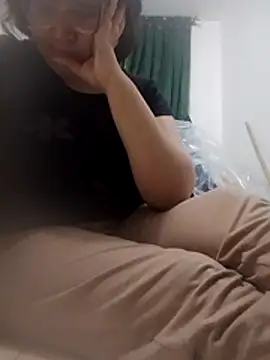 johannasexy97 (F young) - squirt