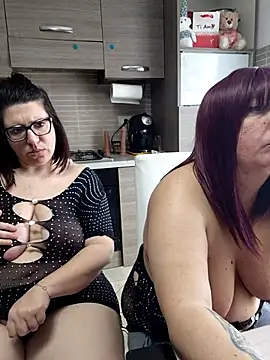 Preview of sinfulmarkedqueens