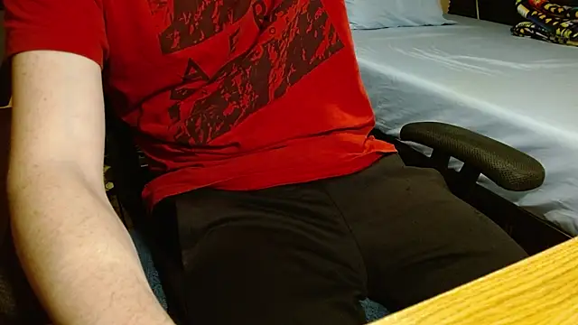 Preview of readytocome90