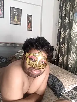 Preview of lusty_jiya