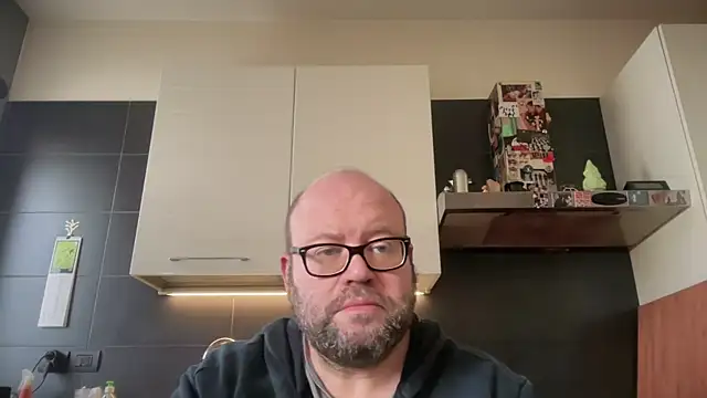 Preview of theitalianbear