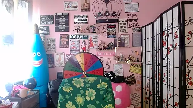 Preview of latinacubana