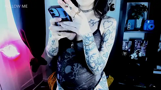 mistressannskywalker (F young) - #big-tits #cam2cam #corset #cosplay #cuckold #dirty-talk #doggy-style #foot-fetish #hd #heels #humiliation #jerk-off-instruction #leather #middle-priced-privates #mistresses #oil-show #piercings #recordable-publics #role-play #sexting #smoking #spanking #striptease #tattoos #topless #upskirt #yoga #asian #asian-cuckold #asian-foot-fetish #asian-jerk-off-instruction #asian-young #big-tits #big-tits-asian #big-tits-brunettes #big-tits-doggy-style #big-tits-petite #big-tits-young #brunettes #brunettes-petite #brunettes-young #cam2cam #corset #cosplay #cosplay-young #cuckold #dirty-talk #doggy-style #flashing #foot-fetish #hd #heels #humiliation #jerk-off-instruction #leather #middle-priced-privates #middle-priced-privates-asian #middle-priced-privates-young #mistresses #moderately-priced-cam2cam #oil-show #petite #petite-asian #petite-young #piercings #piercings-asian #piercings-young #recordable-publics #role-play #role-play-young #sexting #small-audience #smoking #spanking #striptease #striptease-asian #striptease-young #tattoos #tattoos-asian #tattoos-young #topless #topless-asian #topless-young #upskirt #yoga #yoga-young #young