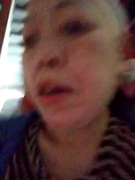 agnes-baby (F milf) - #69-position #asian #asian-deepthroat #asian-foot-fetish #asian-jerk-off-instruction #asian-milfs #best #best-milfs #big-ass #big-ass-asian #big-ass-doggy-style #big-ass-milfs #cam2cam #camel-toe #cheapest-privates #cheapest-privates-asian #cheapest-privates-best #cheapest-privates-milfs #cock-rating #colorful #colorful-milfs #cooking #corset #cumshot #deepthroat #deepthroat-milfs #dirty-talk #doggy-style #erotic-dance #fingering #fingering-asian #fingering-milfs #flashing #foot-fetish #foot-fetish-milfs #gagging #gape #hairy #hairy-milfs #heels #jerk-off-instruction #massage #masturbation #medium #milfs #mobile #mobile-milfs #orgasm #orgasm-milfs #outdoor #recordable-privates #recordable-privates-milfs #sex-toys #sexting #shower #small-audience #spanking #squirt #squirt-asian #squirt-milfs #titty-fuck #topless #topless-asian #topless-milfs #trimmed #trimmed-asian #trimmed-milfs #upskirt #vietnamese