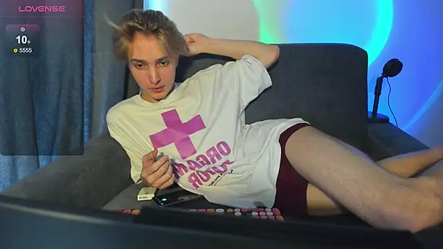 bunnyblush67 live cam