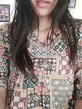 Teri_lella live cam profile