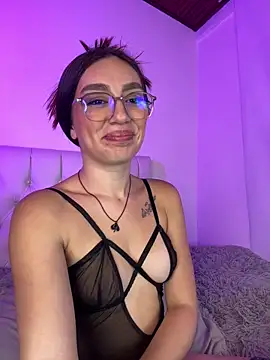 Preview of ammy_glow