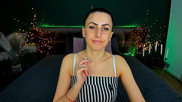 rebecca_diamond - Rebecca_Diamond's free webcam