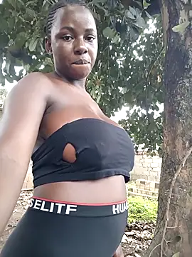 Broan_me live cam profile