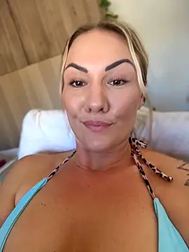 NastyMilf_ live cam profile