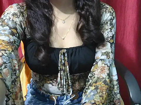 adorable_ayesha - Adorable_Ayesha's free webcam - UK Sex Cams