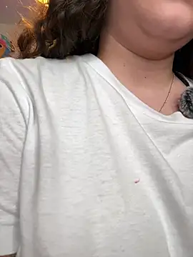 Sweet_sully__ Live Webcam on Stripchat