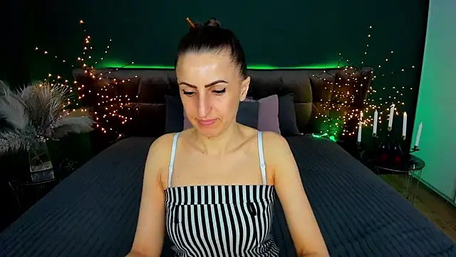 rebecca_diamond - Rebecca_Diamond's free webcam