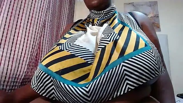 chocolatedarkbustyx (F young) - #affordable-cam2cam #african #anal #anal-doggy-style #anal-ebony #anal-fingering #anal-masturbation #anal-toys #anal-young #best #best-young #big-ass #big-ass-anal #big-ass-big-tits #big-ass-doggy-style #big-ass-ebony #big-ass-young #big-clit #big-nipples #big-tits #big-tits-anal #big-tits-blowjob #big-tits-brunettes #big-tits-deepthroat #big-tits-doggy-style #big-tits-ebony #big-tits-handjob #big-tits-titty-fuck #big-tits-young #blowjob #brunettes #brunettes-blowjob #brunettes-young #cam2cam #camel-toe #cheap-privates #cheap-privates-best #cheap-privates-ebony #cheap-privates-young #curvy #curvy-ebony #curvy-young #deepthroat #deepthroat-blowjob #dildo-or-vibrator #dildo-or-vibrator-anal #dildo-or-vibrator-big-tits #dildo-or-vibrator-deepthroat #dildo-or-vibrator-double-penetration #dildo-or-vibrator-young #dirty-talk #doggy-style #double-penetration #ebony #ebony-big-clit #ebony-blowjob #ebony-deepthroat #ebony-dildo-or-vibrator #ebony-doggy-style #ebony-double-penetration #ebony-masturbation #ebony-young #erotic-dance #fingering #fingering-ebony #fingering-young #flashing #glamour #handjob #hd #humiliation #interactive-toys #interactive-toys-young #lovense #masturbation #oil-show #recordable-privates #recordable-privates-young #recordable-publics #sex-toys #sexting #small-audience #south-african #spanking #squirt #squirt-ebony #squirt-young #striptease #striptease-ebony #striptease-young #titty-fuck #topless #topless-ebony #topless-young #twerk #twerk-ebony #twerk-young #upskirt #young