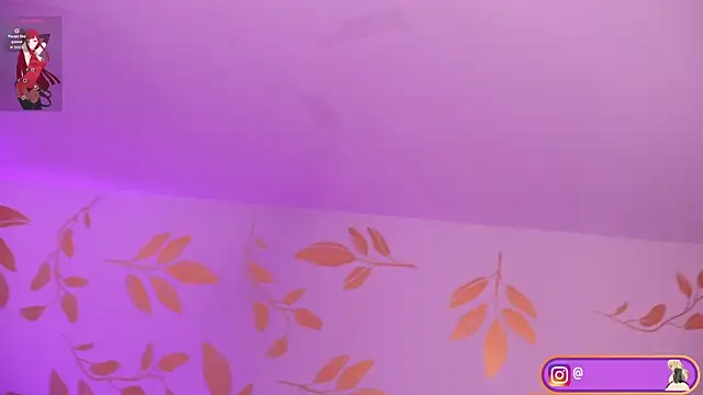 misselektra__ - Misselektra__'s free webcam - UK Sex Cams