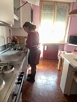 Sunbelxx live cam profile