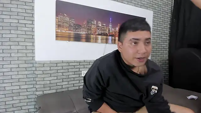 Princeexoticc_DIAMANT