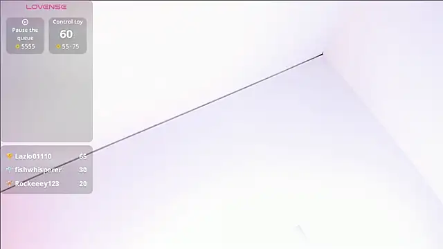 bella__peach - Bella__Peach's free webcam - UK Sex Cams