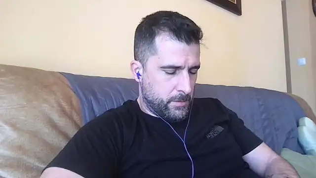 alex877x - Alex877x's free webcam - UK Sex Cams