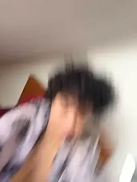 rafamarianoofc - Rafamarianoofc's free webcam - UK Sex Cams