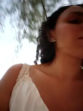 izabella_bella - Izabella_Bella's free webcam - UK Sex Cams