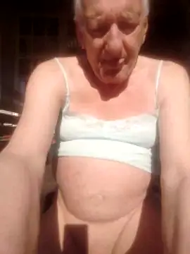 Solek56 Live Webcam on Stripchat