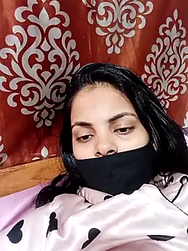 Sandhya_77 Live Webcam on Stripchat