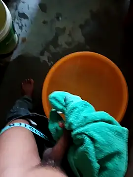 peterackson111 - Peterackson111's free webcam - UK Sex Cams